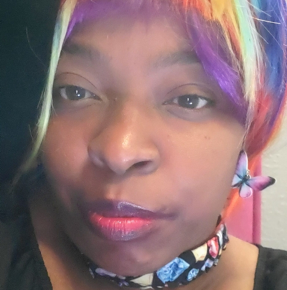 mikedria